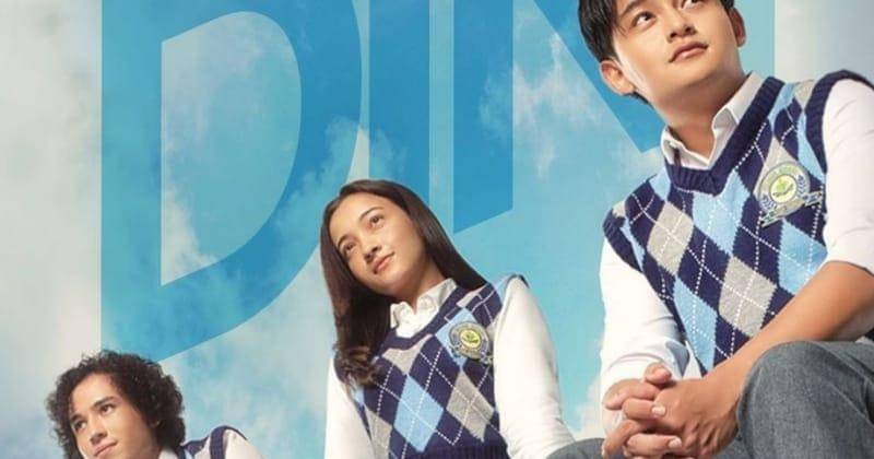 Instagram.com/megandomani1410